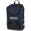Image de Zoggs Sac à Dos Planet R-pet 33l One Size