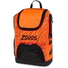 Image de Zoggs Sac à Dos Planet R-pet 33l One Size