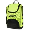 Image de Zoggs Sac à Dos Planet R-pet 33l One Size