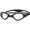 Image de Zoggs Lunettes De Natation Tiger Lsr+ Small