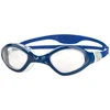 Image de Zoggs Lunettes De Natation Tiger Lsr+ Small