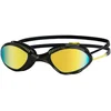 Image de Zoggs Lunettes De Natation Tiger Titanium Small