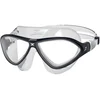 Image de Zoggs Masque De Natation Horizon Flex One Size