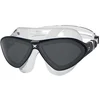 Image de Zoggs Masque De Natation Horizon Flex One Size
