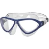Image de Zoggs Masque De Natation Horizon Flex One Size