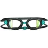 Image de Zoggs Lunettes De Natation Predator Titanium Reactor Small