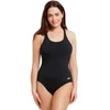 Image de Zoggs Maillot De Bain Cottesloe Powerback 30