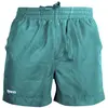 Image de Mares Aquazone Short De Bain Seaside L