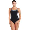 Image de Zoggs Maillot De Bain Ankor Clipback E+ 40