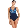 Image de Zoggs Maillot De Bain Ruch Crossback E+ 42