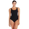 Image de Zoggs Maillot De Bain Scoopback 36