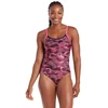 Image de Zoggs Maillot De Bain Strikeback 40