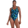 Image de Zoggs Maillot De Bain Masterback 36
