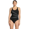 Image de Zoggs Maillot De Bain Sandon Scoopback E Plus 42