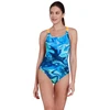 Image de Zoggs Maillot De Bain Speedback 40
