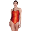 Image de Zoggs Maillot De Bain Strikeback 36