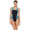Image de Zoggs Maillot De Bain Toronto Flyback 36