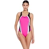 Image de Zoggs Maillot De Bain Toronto Flyback 40