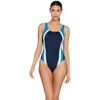 Image de Zoggs Maillot De Bain Toronto Flyback 42