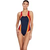 Image de Zoggs Maillot De Bain Toronto Flyback 36