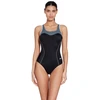 Image de Zoggs Maillot De Bain Tokyo Iceback 36