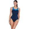 Image de Zoggs Maillot De Bain Tokyo Iceback 44