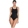 Image de Zoggs Maillot De Bain Sydney U Back 44