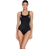 Image de Zoggs Maillot De Bain Sydney U Back 32