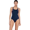 Image de Zoggs Maillot De Bain Sydney U Back 38