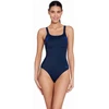 Image de Zoggs Maillot De Bain Sydney U Back 38
