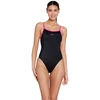 Image de Zoggs Maillot De Bain Kona Triback 38