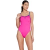 Image de Zoggs Maillot De Bain Kona Triback 38