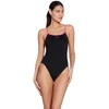 Image de Zoggs Maillot De Bain Rome Rayback 38