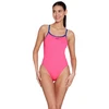 Image de Zoggs Maillot De Bain Rome Rayback 34