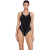 Image de Zoggs Maillot De Bain Melbourne Haxback 30