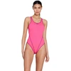 Image de Zoggs Maillot De Bain Melbourne Haxback 34