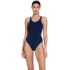 Image de Zoggs Maillot De Bain Melbourne Haxback 36