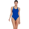 Image de Zoggs Maillot De Bain Melbourne Haxback 28