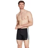 Image de Zoggs Slip De Bain Boxer Toronto Hip Racer 32 2XL