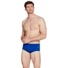 Image de Zoggs Slip De Bain Boxer Melbourne Trunk 14 3XL