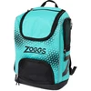 Image de Zoggs Sac à Dos Planet R-pet 33l One Size