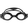 Image de Zoggs Lunettes De Natation Vision Neutral One Size