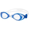 Image de Zoggs Lunettes De Natation Vision Neutral One Size