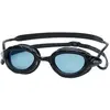 Image de Zoggs Lunettes De Natation Predator Small