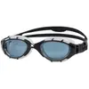 Image de Zoggs Lunettes De Natation Predator Flex Régulier