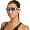 Image de Zoggs Lunettes De Natation Predator Flex Régulier