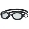 Image de Zoggs Lunettes De Natation Predator Régulier