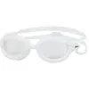 Image de Zoggs Lunettes De Natation Predator Small