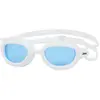 Image de Zoggs Lunettes De Natation Predator Small