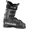 Image de Head Chaussures De Ski Alpin Pour Femme Raptor Wcr 95